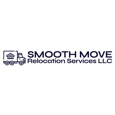 Smooth Move Relocation Services